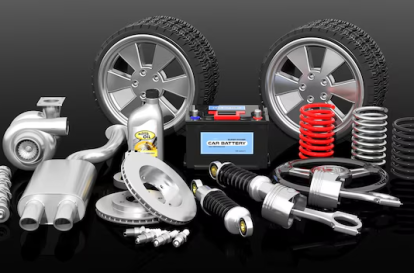 image_2025-10-04_082403152