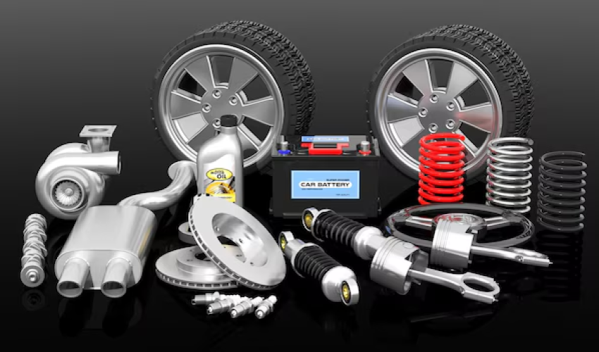 image_2025-10-04_082403152