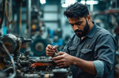 image_2025-10-04_083350322