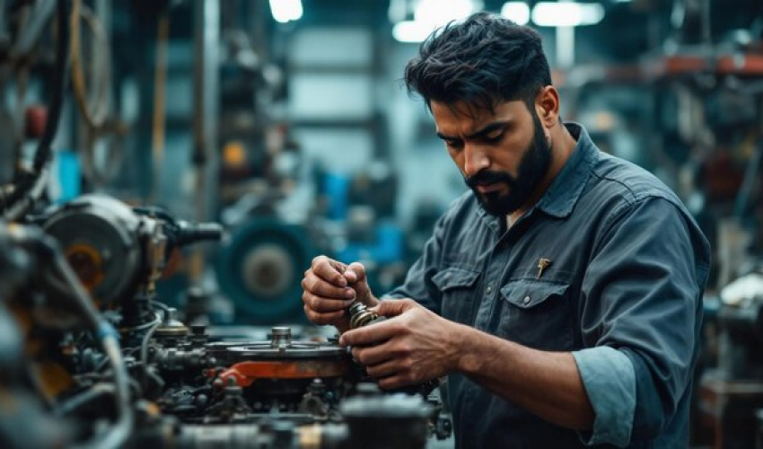 image_2025-10-04_083350322