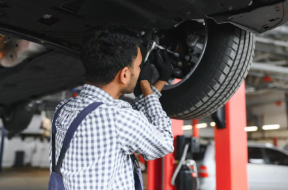 image_2025-10-04_084020878