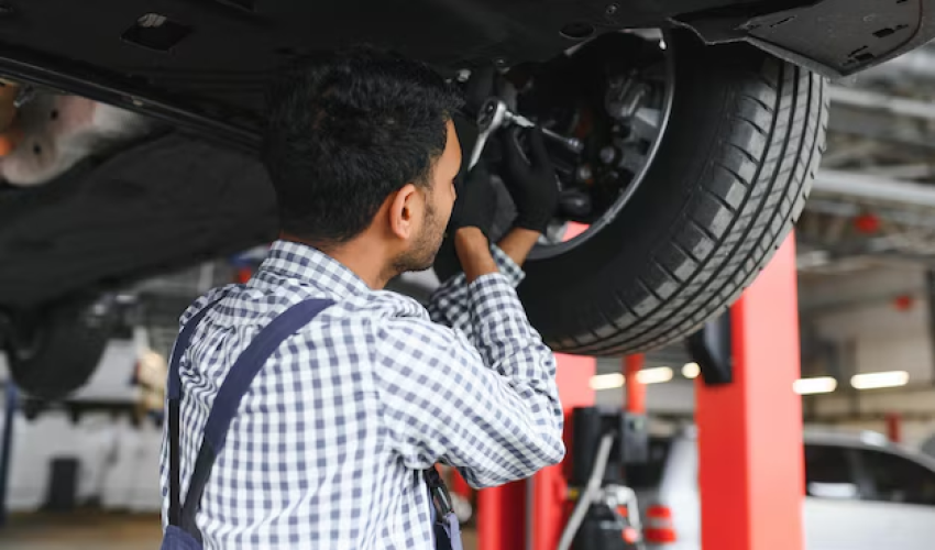 image_2025-10-04_084020878